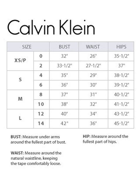 calvin klein suits to buy|calvin klein suit size chart.